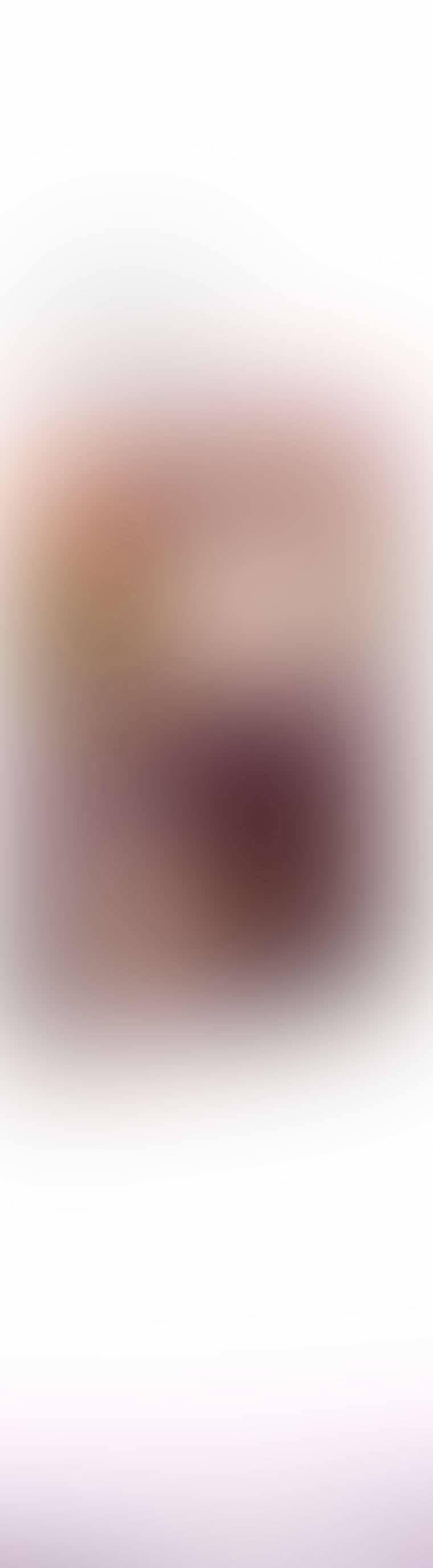 Tôi Sắp Ly Hôn Với Người Chồng Độc Ác, Nhưng Chúng Tôi Có Baby 95 trang 20