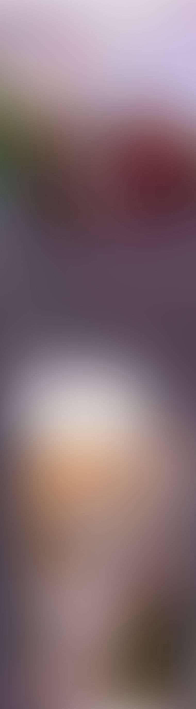 Tôi Sắp Ly Hôn Với Người Chồng Độc Ác, Nhưng Chúng Tôi Có Baby 95 trang 21