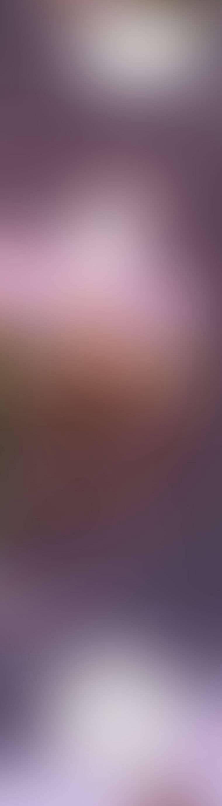 Tôi Sắp Ly Hôn Với Người Chồng Độc Ác, Nhưng Chúng Tôi Có Baby 95 trang 22