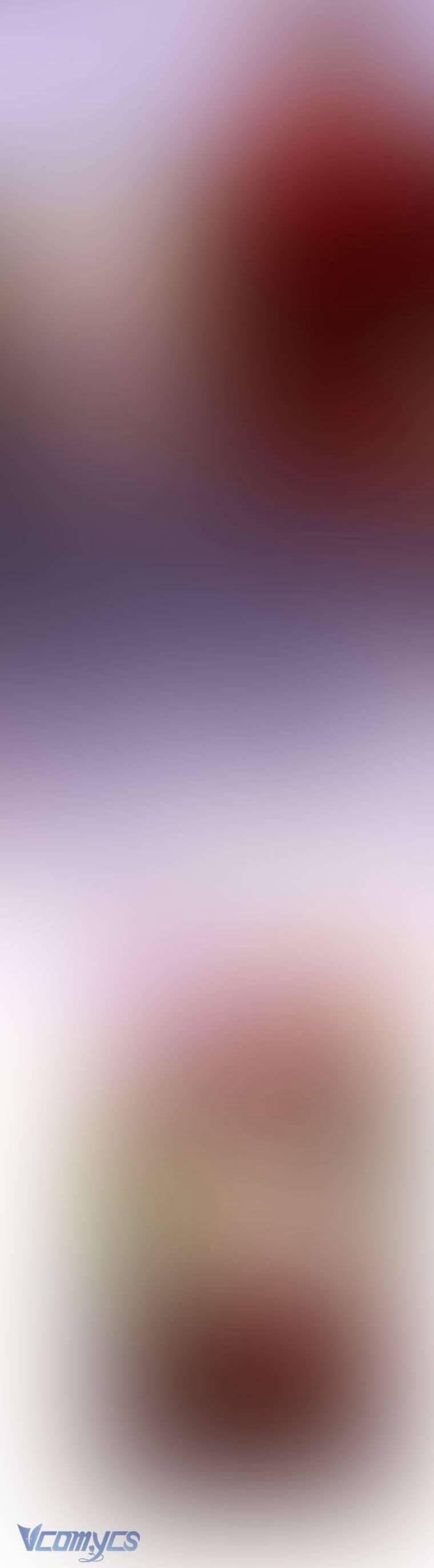 Tôi Sắp Ly Hôn Với Người Chồng Độc Ác, Nhưng Chúng Tôi Có Baby 95 trang 23