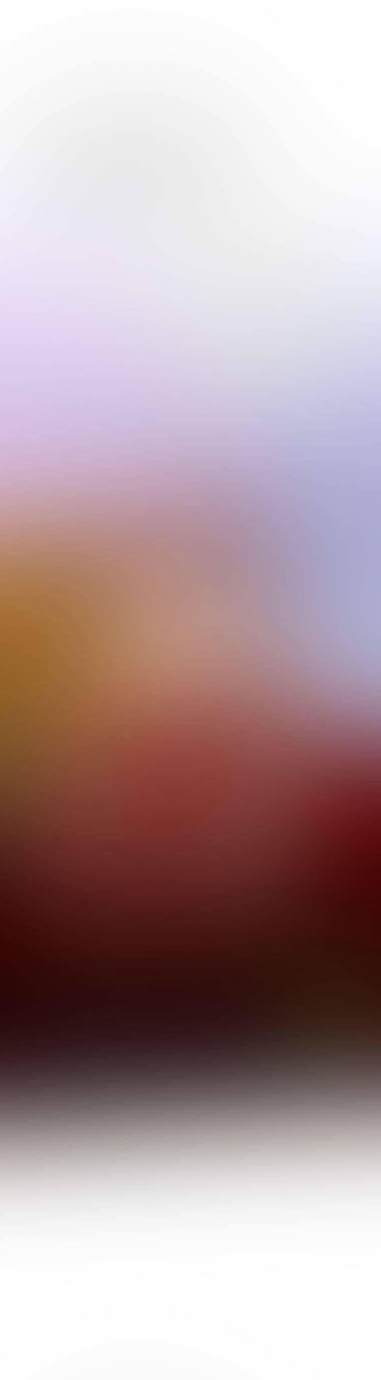 Tôi Sắp Ly Hôn Với Người Chồng Độc Ác, Nhưng Chúng Tôi Có Baby 95 trang 24