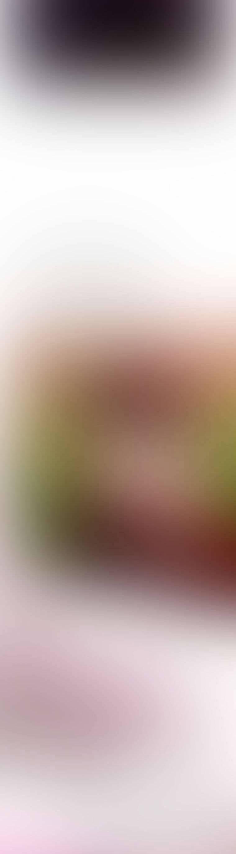 Tôi Sắp Ly Hôn Với Người Chồng Độc Ác, Nhưng Chúng Tôi Có Baby 95 trang 26