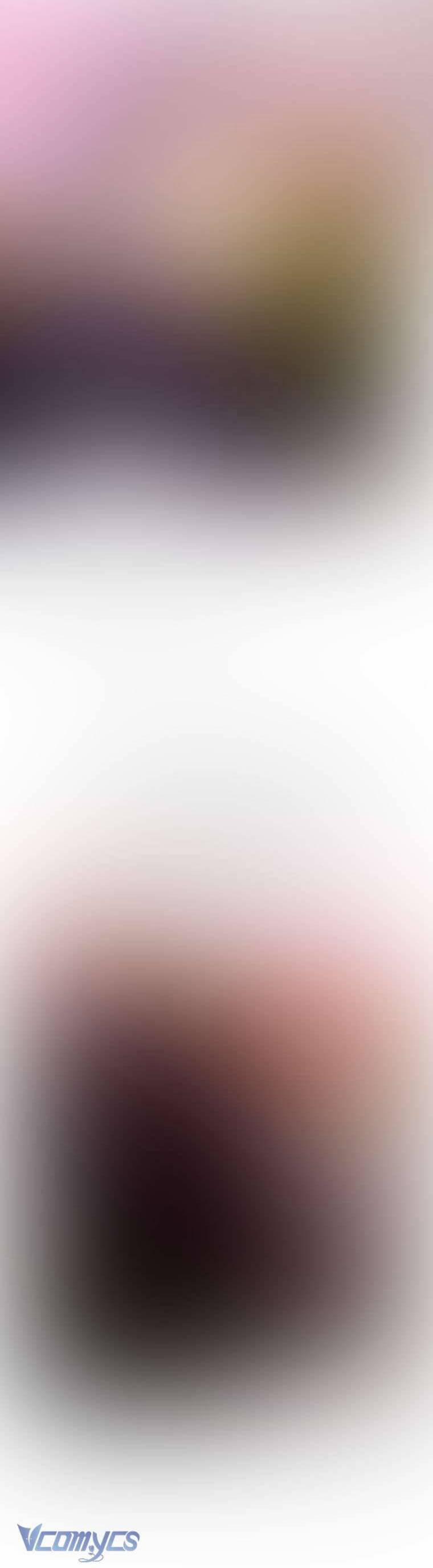 Tôi Sắp Ly Hôn Với Người Chồng Độc Ác, Nhưng Chúng Tôi Có Baby 95 trang 27