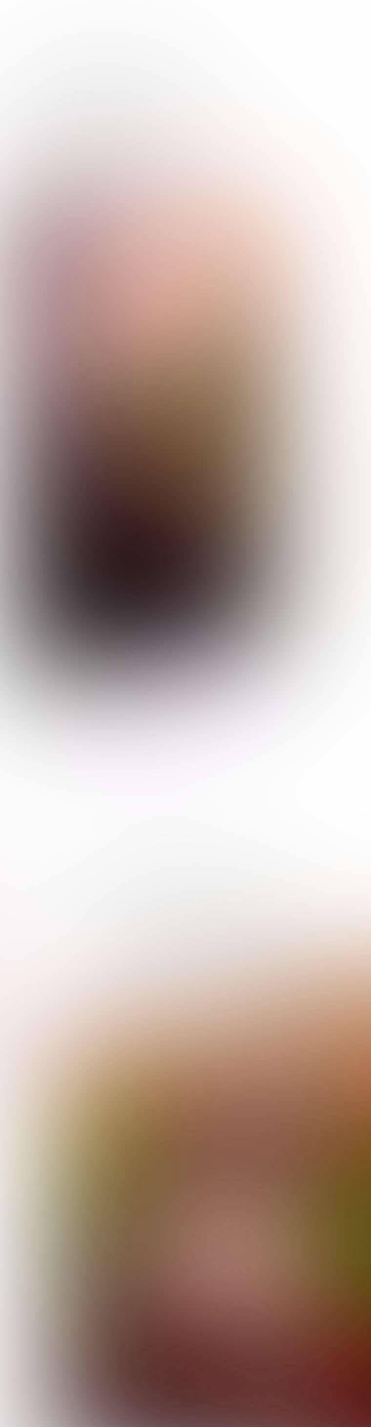 Tôi Sắp Ly Hôn Với Người Chồng Độc Ác, Nhưng Chúng Tôi Có Baby 95 trang 28