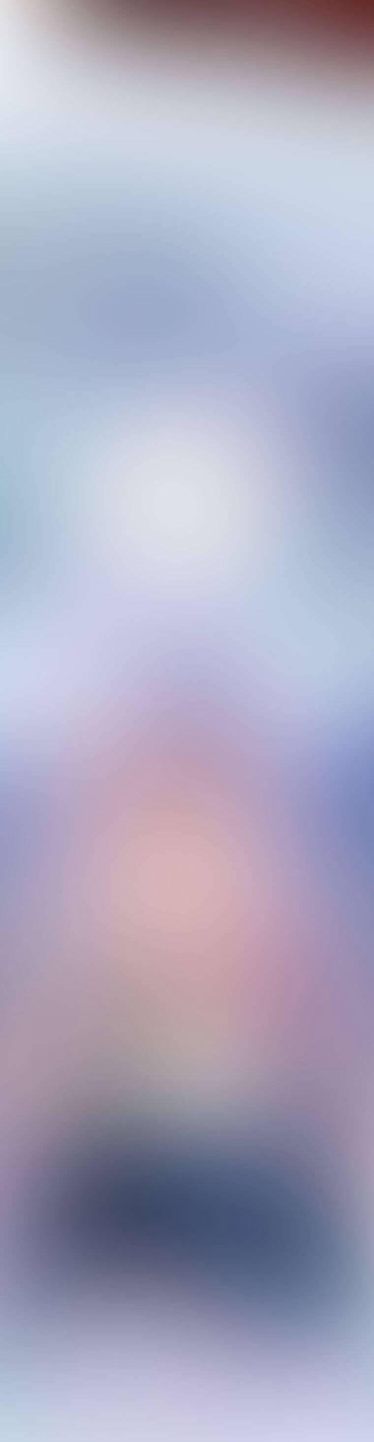 Tôi Sắp Ly Hôn Với Người Chồng Độc Ác, Nhưng Chúng Tôi Có Baby 95 trang 29