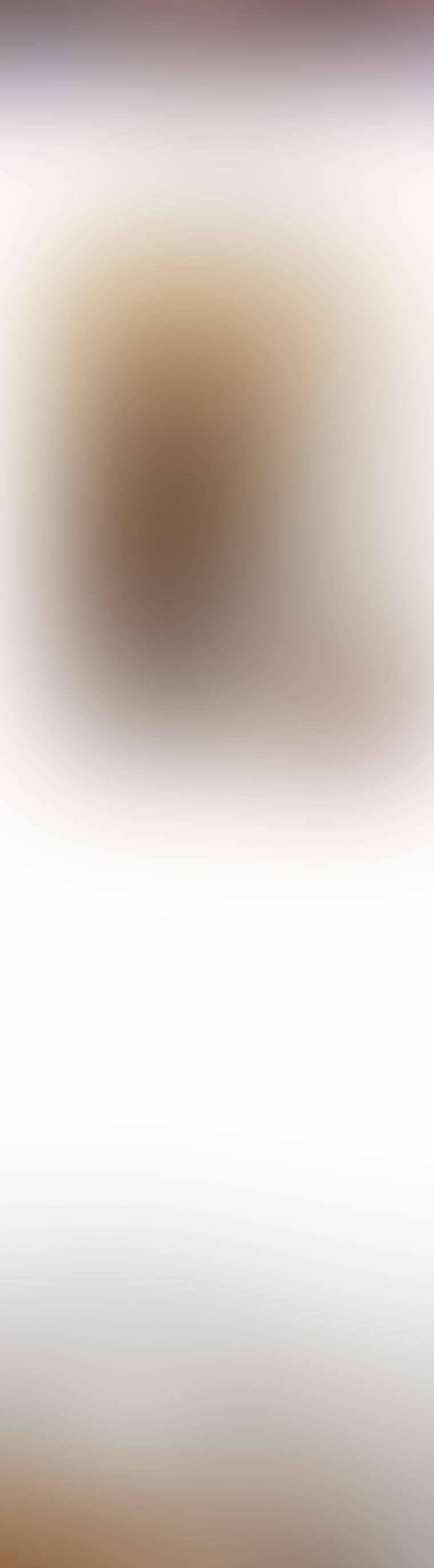 Tôi Sắp Ly Hôn Với Người Chồng Độc Ác, Nhưng Chúng Tôi Có Baby 95 trang 3