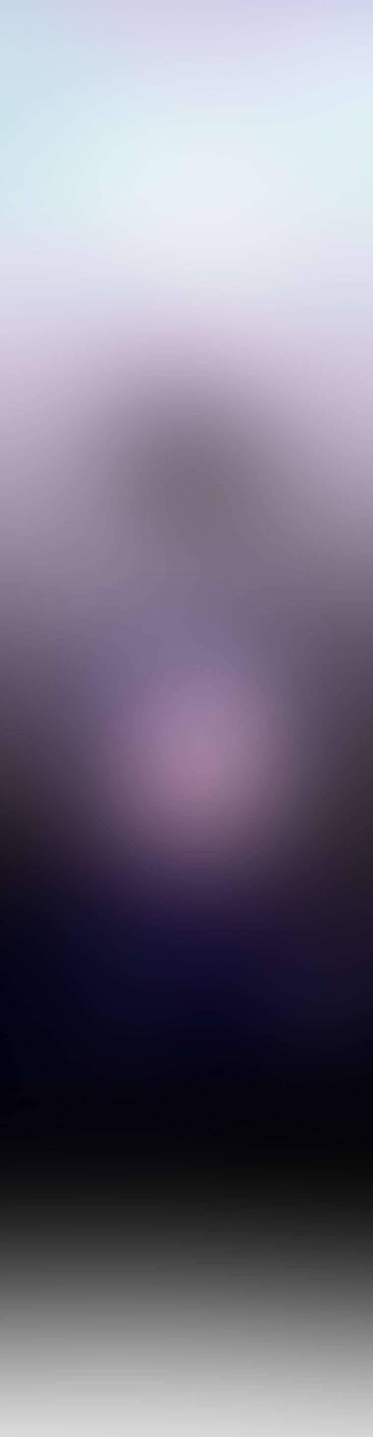 Tôi Sắp Ly Hôn Với Người Chồng Độc Ác, Nhưng Chúng Tôi Có Baby 95 trang 30