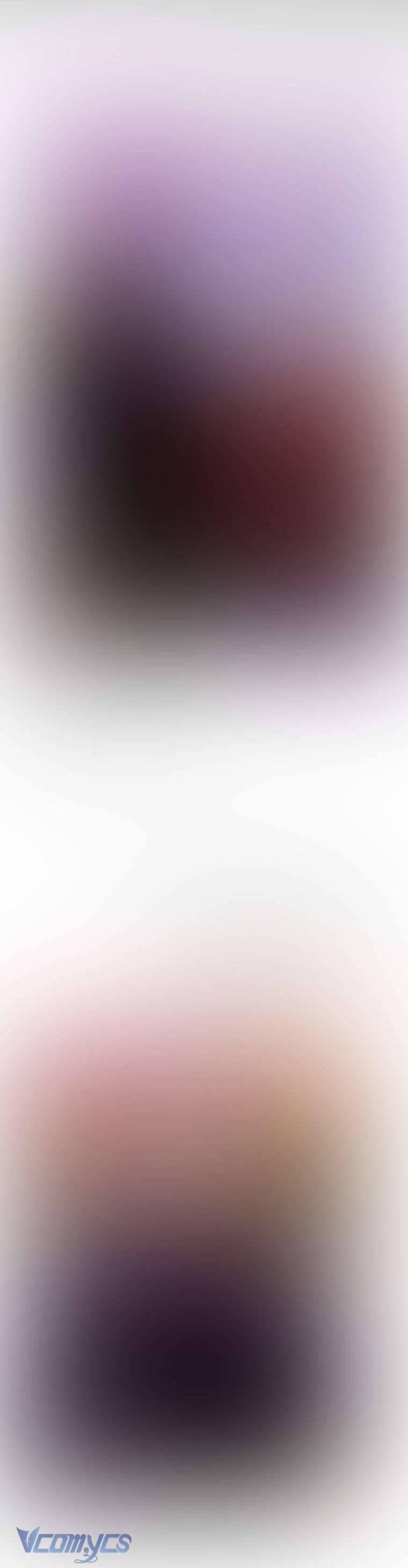 Tôi Sắp Ly Hôn Với Người Chồng Độc Ác, Nhưng Chúng Tôi Có Baby 95 trang 31