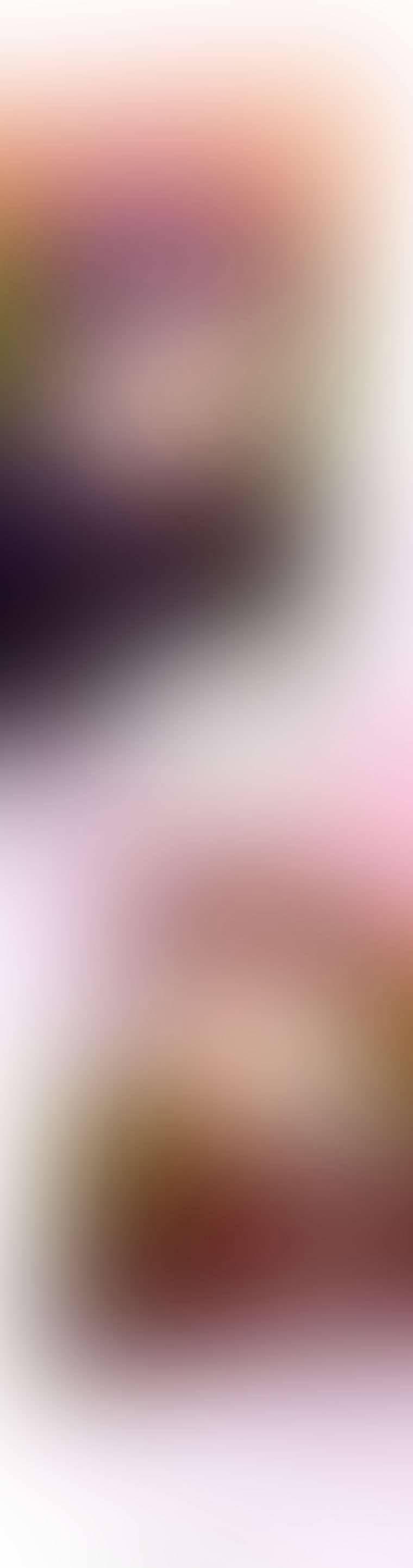 Tôi Sắp Ly Hôn Với Người Chồng Độc Ác, Nhưng Chúng Tôi Có Baby 95 trang 32