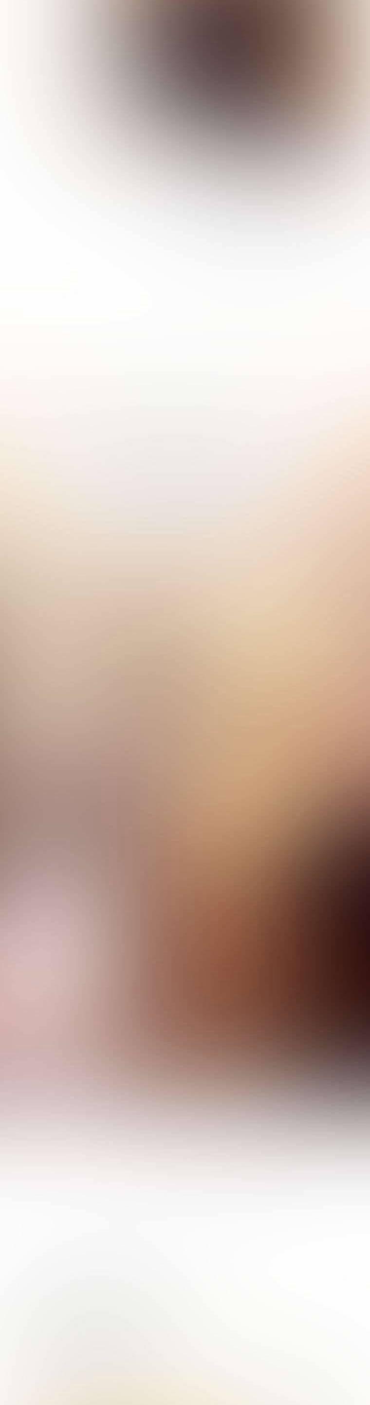 Tôi Sắp Ly Hôn Với Người Chồng Độc Ác, Nhưng Chúng Tôi Có Baby 95 trang 34