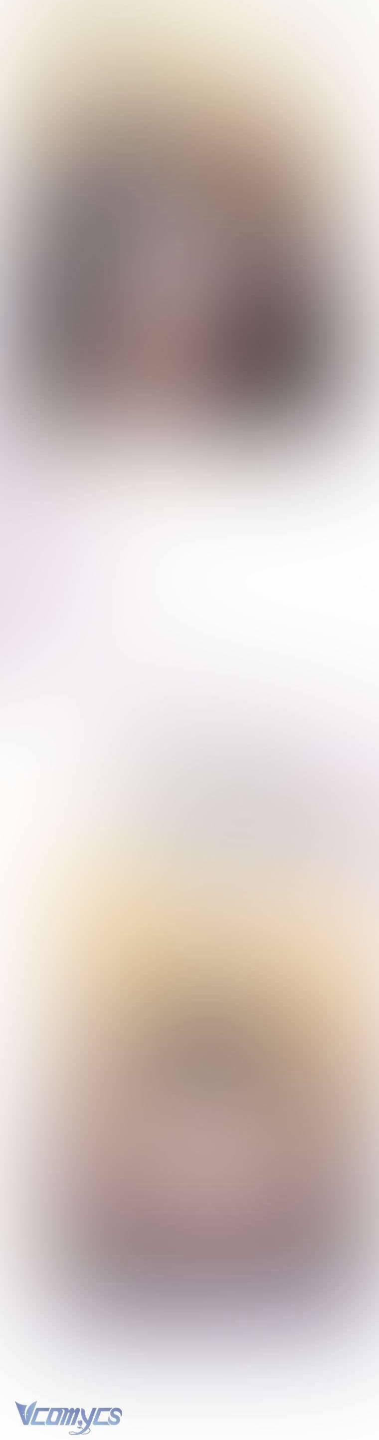 Tôi Sắp Ly Hôn Với Người Chồng Độc Ác, Nhưng Chúng Tôi Có Baby 95 trang 35