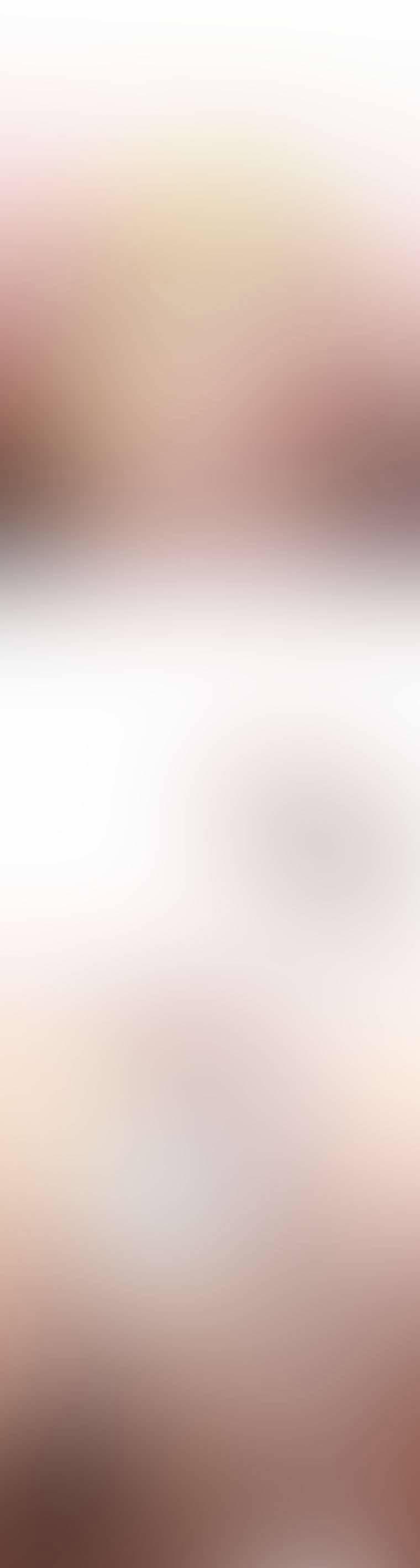 Tôi Sắp Ly Hôn Với Người Chồng Độc Ác, Nhưng Chúng Tôi Có Baby 95 trang 36