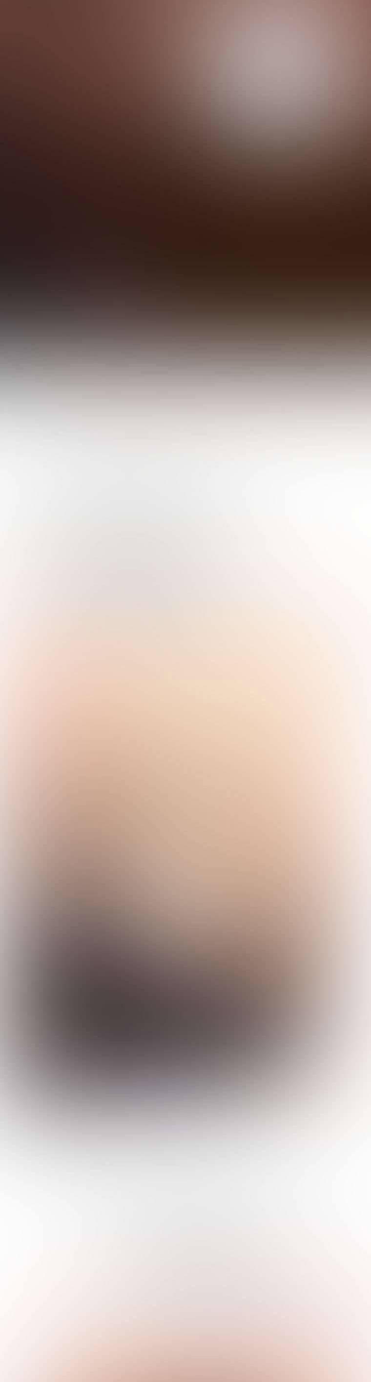 Tôi Sắp Ly Hôn Với Người Chồng Độc Ác, Nhưng Chúng Tôi Có Baby 95 trang 37