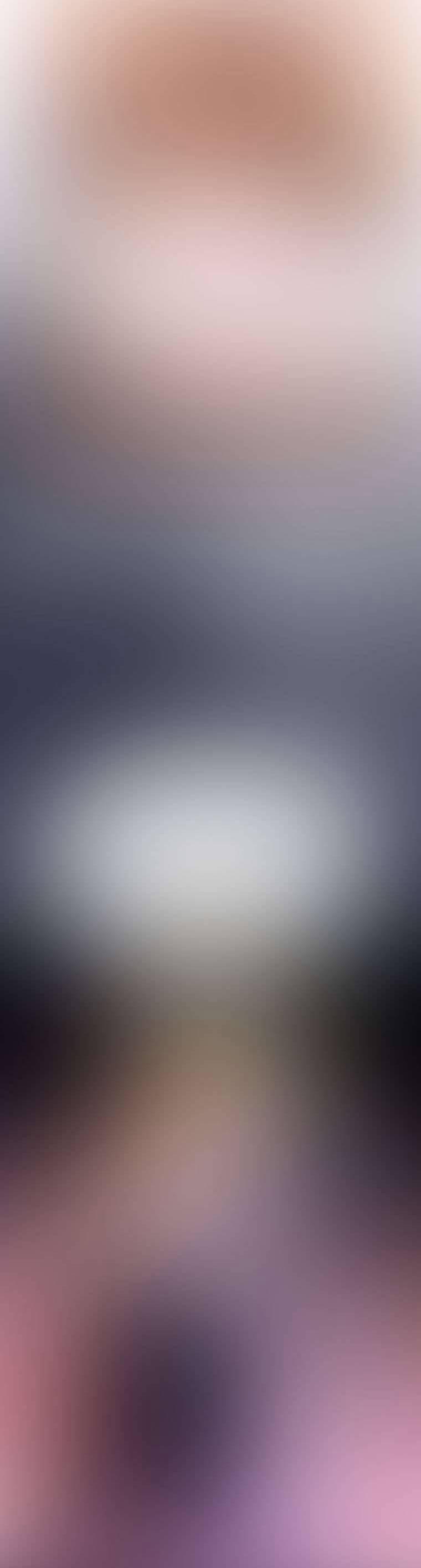 Tôi Sắp Ly Hôn Với Người Chồng Độc Ác, Nhưng Chúng Tôi Có Baby 95 trang 38