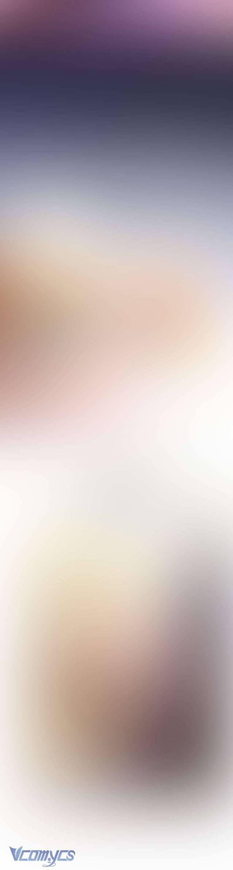 Tôi Sắp Ly Hôn Với Người Chồng Độc Ác, Nhưng Chúng Tôi Có Baby 95 trang 39