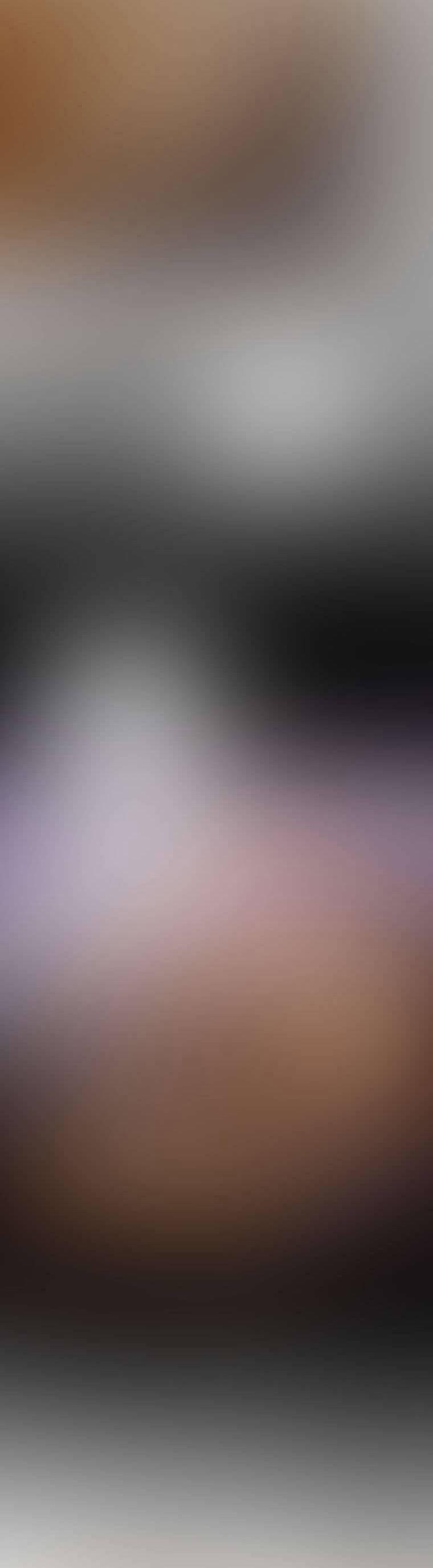 Tôi Sắp Ly Hôn Với Người Chồng Độc Ác, Nhưng Chúng Tôi Có Baby 95 trang 4