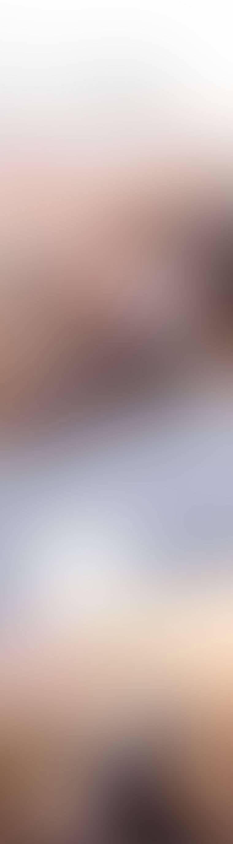 Tôi Sắp Ly Hôn Với Người Chồng Độc Ác, Nhưng Chúng Tôi Có Baby 95 trang 40