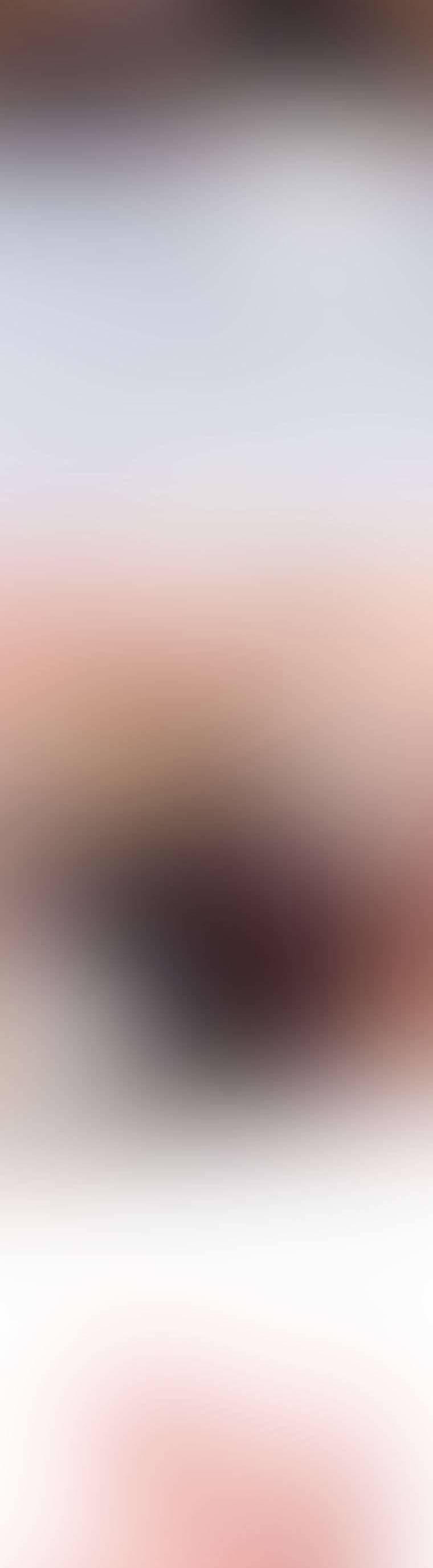 Tôi Sắp Ly Hôn Với Người Chồng Độc Ác, Nhưng Chúng Tôi Có Baby 95 trang 41