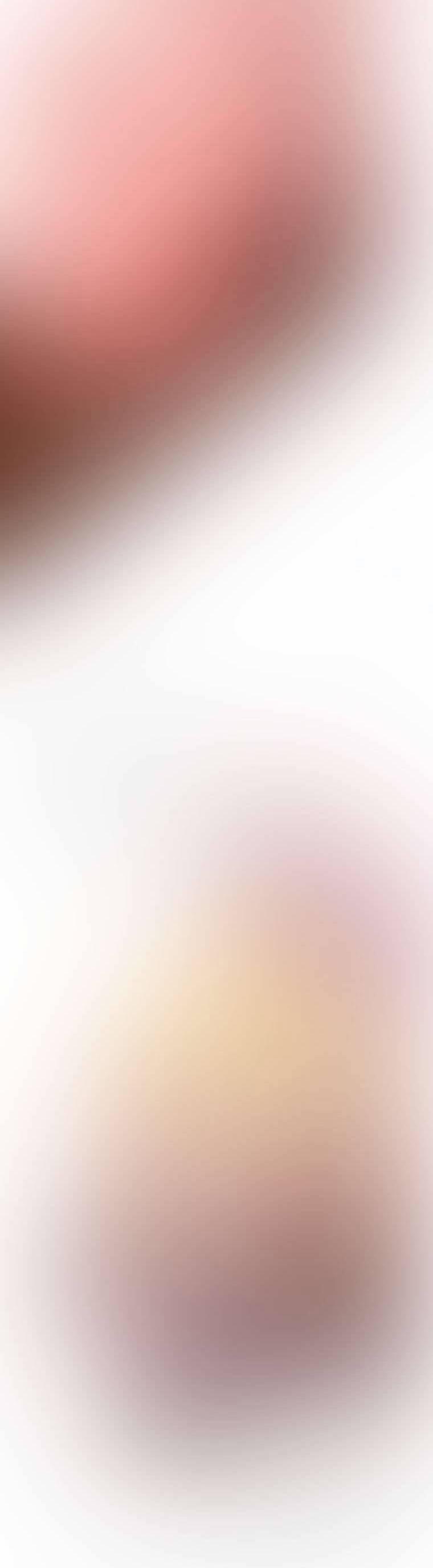 Tôi Sắp Ly Hôn Với Người Chồng Độc Ác, Nhưng Chúng Tôi Có Baby 95 trang 42