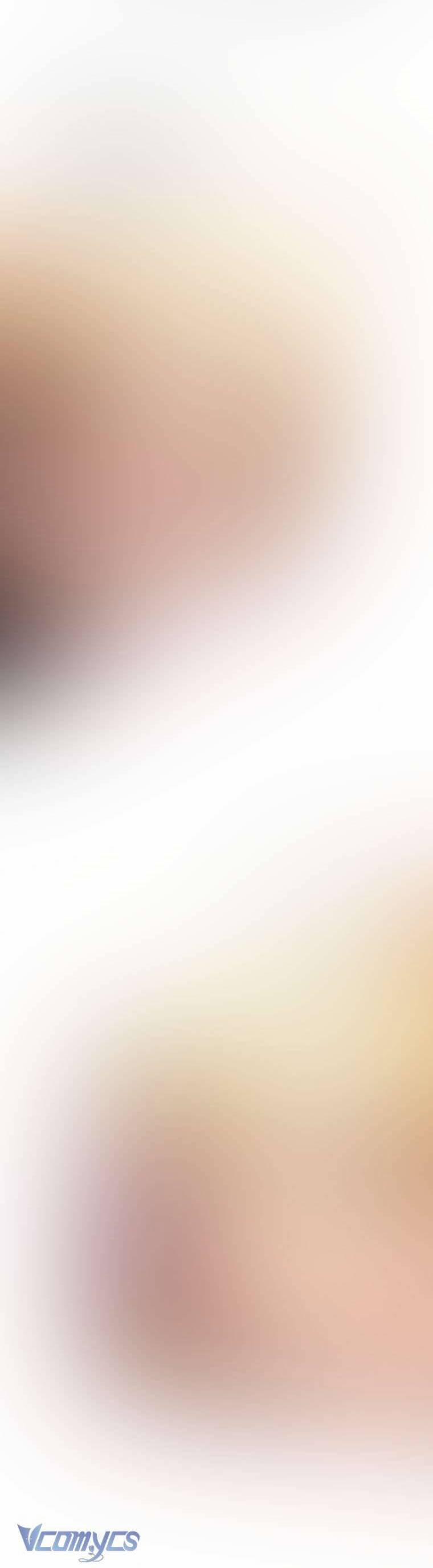 Tôi Sắp Ly Hôn Với Người Chồng Độc Ác, Nhưng Chúng Tôi Có Baby 95 trang 43