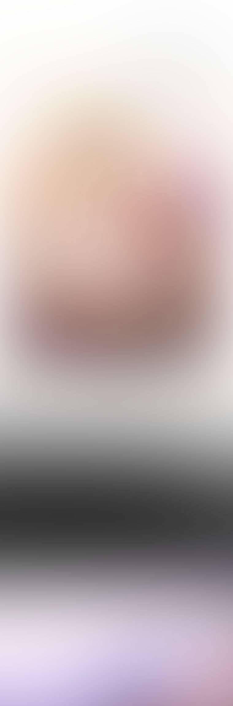 Tôi Sắp Ly Hôn Với Người Chồng Độc Ác, Nhưng Chúng Tôi Có Baby 95 trang 44