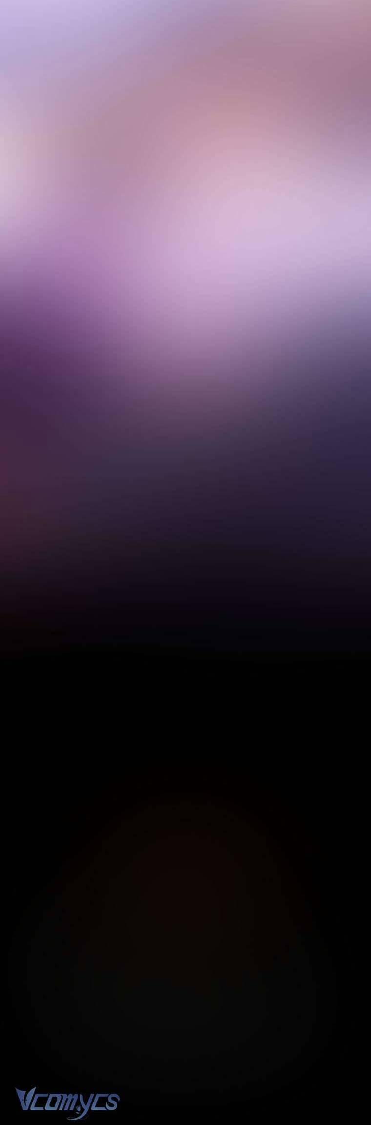 Tôi Sắp Ly Hôn Với Người Chồng Độc Ác, Nhưng Chúng Tôi Có Baby 95 trang 45