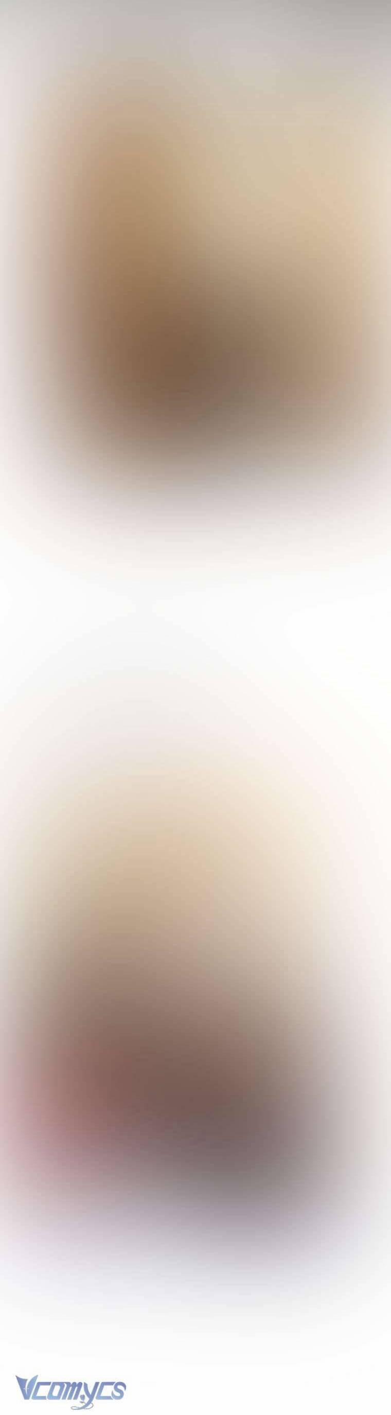 Tôi Sắp Ly Hôn Với Người Chồng Độc Ác, Nhưng Chúng Tôi Có Baby 95 trang 5