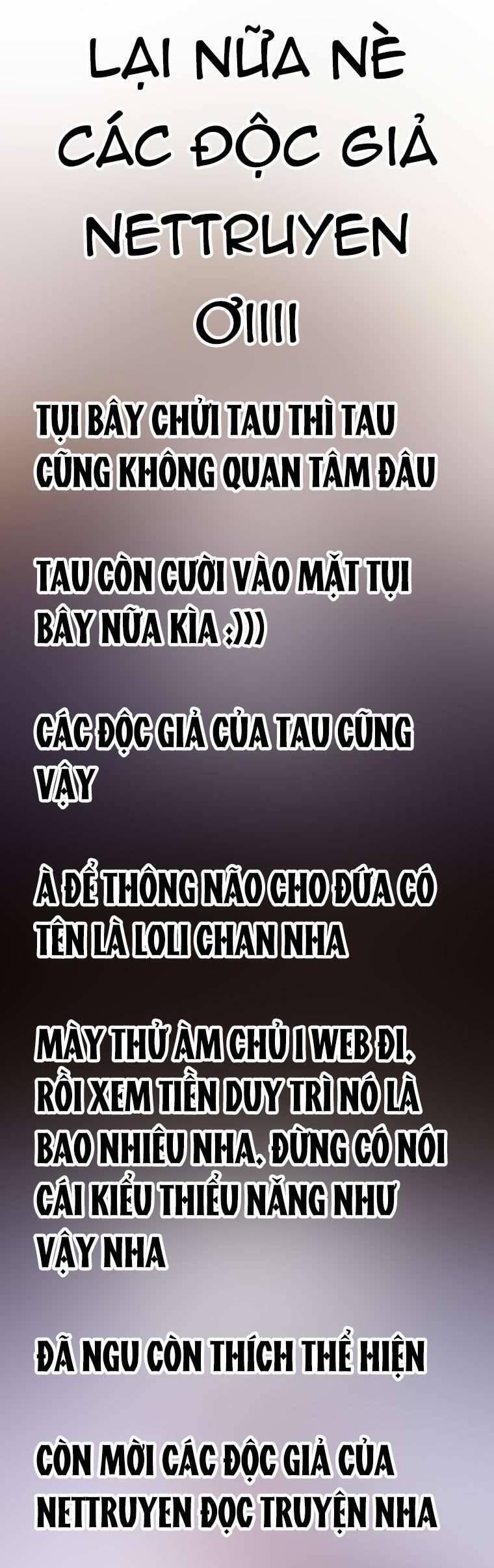 Tôi Sắp Ly Hôn Với Người Chồng Độc Ác, Nhưng Chúng Tôi Có Baby 95 trang 6