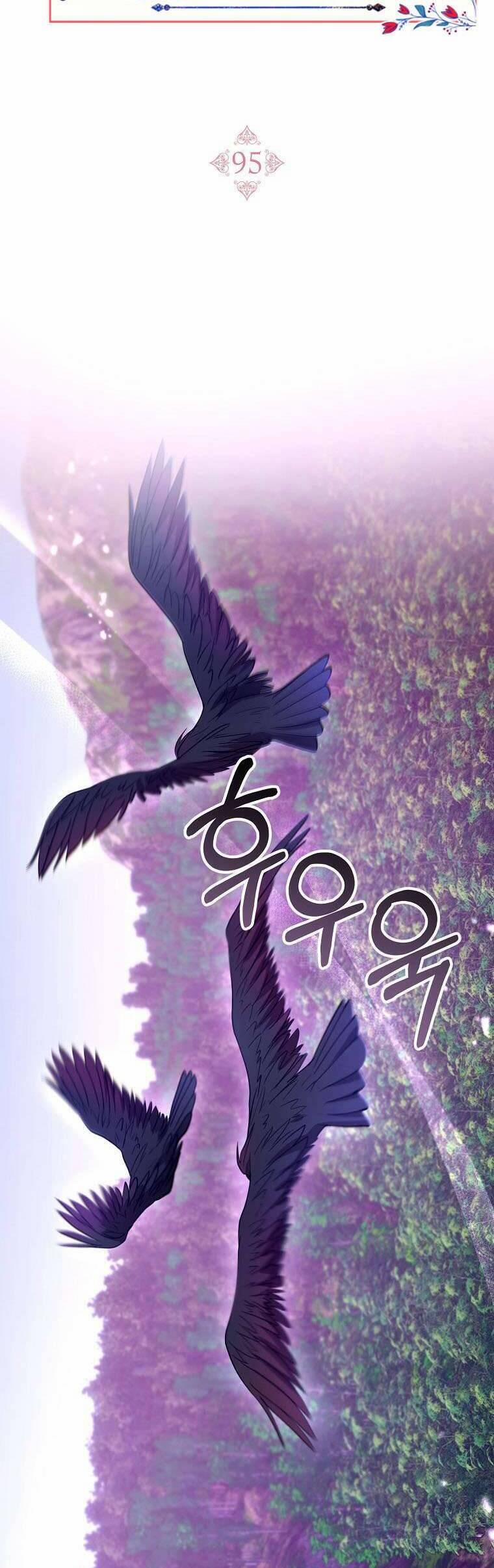 Tôi Sắp Ly Hôn Với Người Chồng Độc Ác, Nhưng Chúng Tôi Có Baby 95 trang 8