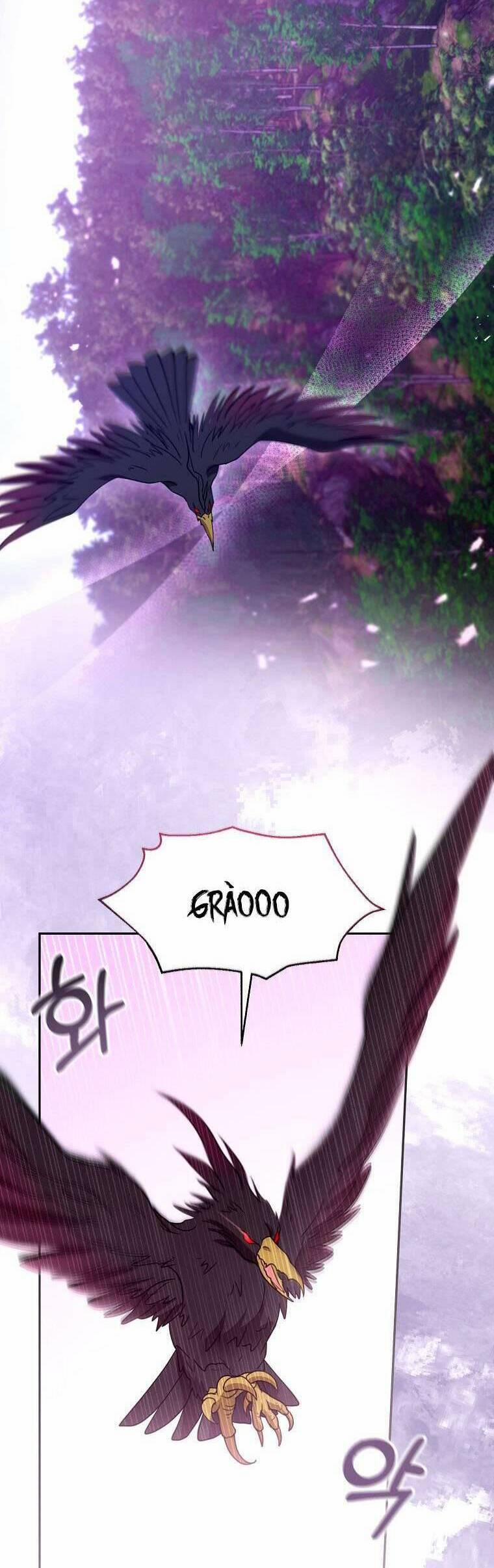 Tôi Sắp Ly Hôn Với Người Chồng Độc Ác, Nhưng Chúng Tôi Có Baby 95 trang 9