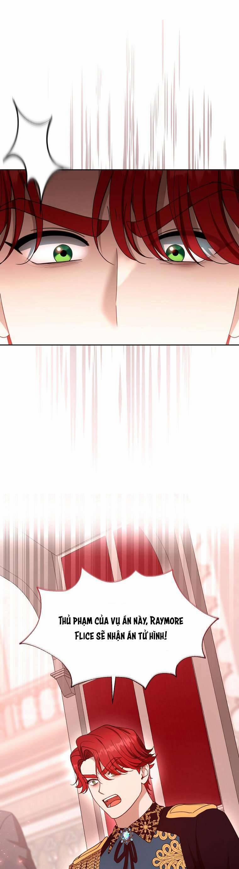 Tôi Sắp Ly Hôn Với Người Chồng Độc Ác, Nhưng Chúng Tôi Có Baby 97 trang 38