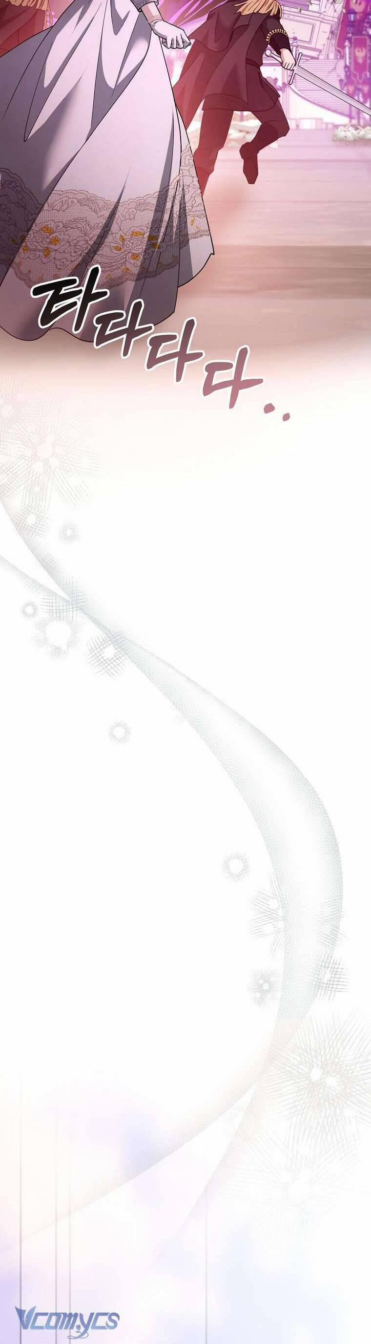 Tôi Sắp Ly Hôn Với Người Chồng Độc Ác, Nhưng Chúng Tôi Có Baby 98 trang 29