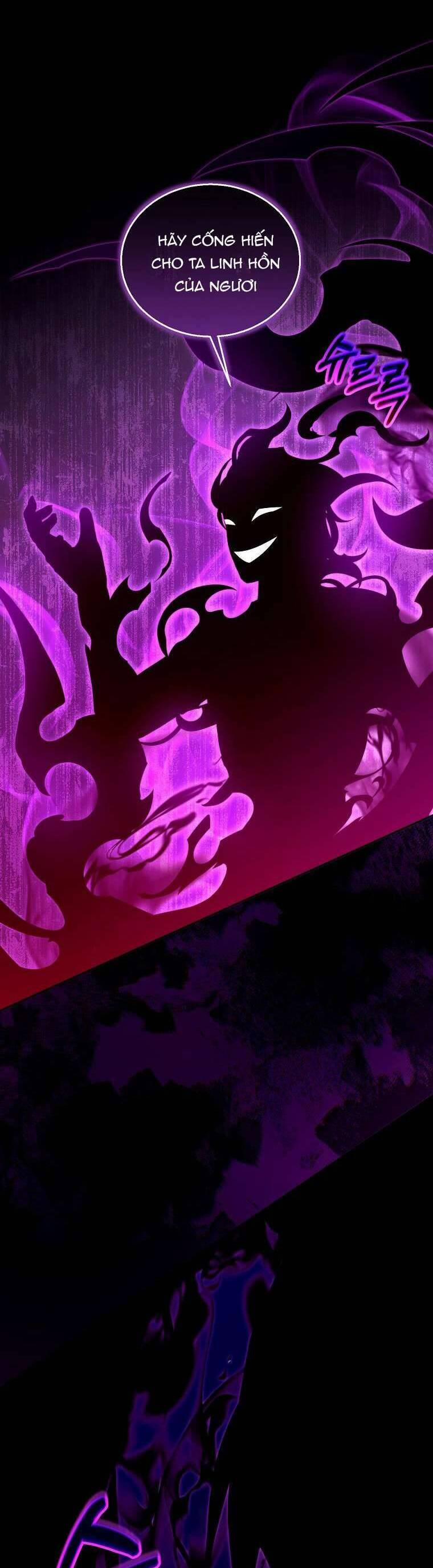 Tôi Sắp Ly Hôn Với Người Chồng Độc Ác, Nhưng Chúng Tôi Có Baby 98 trang 39