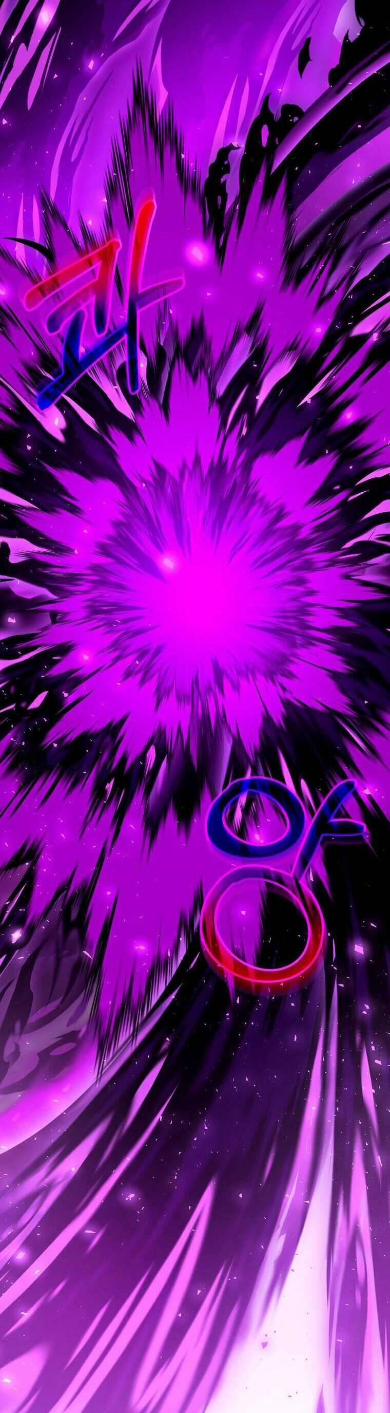 Tôi Sắp Ly Hôn Với Người Chồng Độc Ác, Nhưng Chúng Tôi Có Baby 98 trang 8