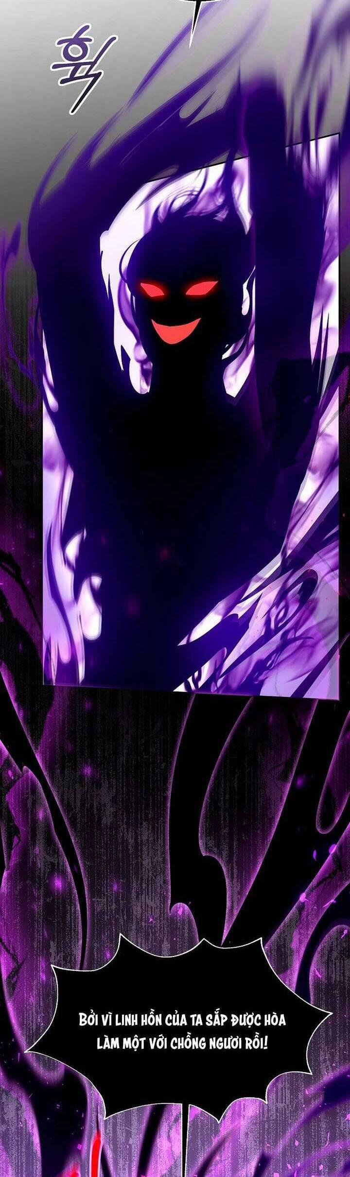 Tôi Sắp Ly Hôn Với Người Chồng Độc Ác, Nhưng Chúng Tôi Có Baby 99 trang 14