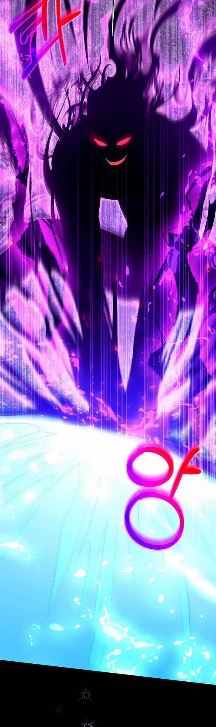 Tôi Sắp Ly Hôn Với Người Chồng Độc Ác, Nhưng Chúng Tôi Có Baby 99 trang 15