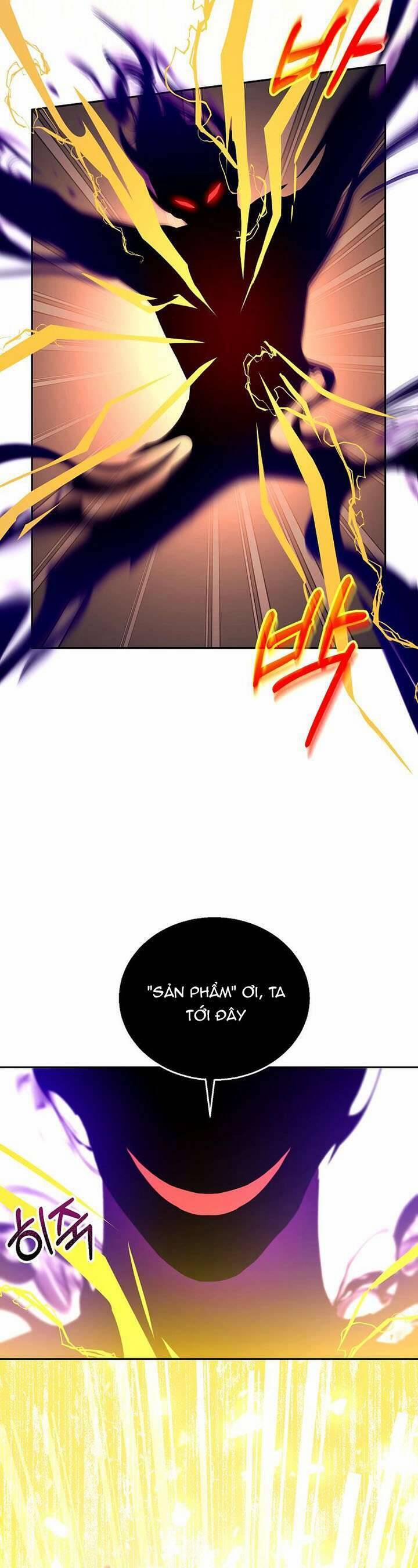 Tôi Sắp Ly Hôn Với Người Chồng Độc Ác, Nhưng Chúng Tôi Có Baby 99 trang 27