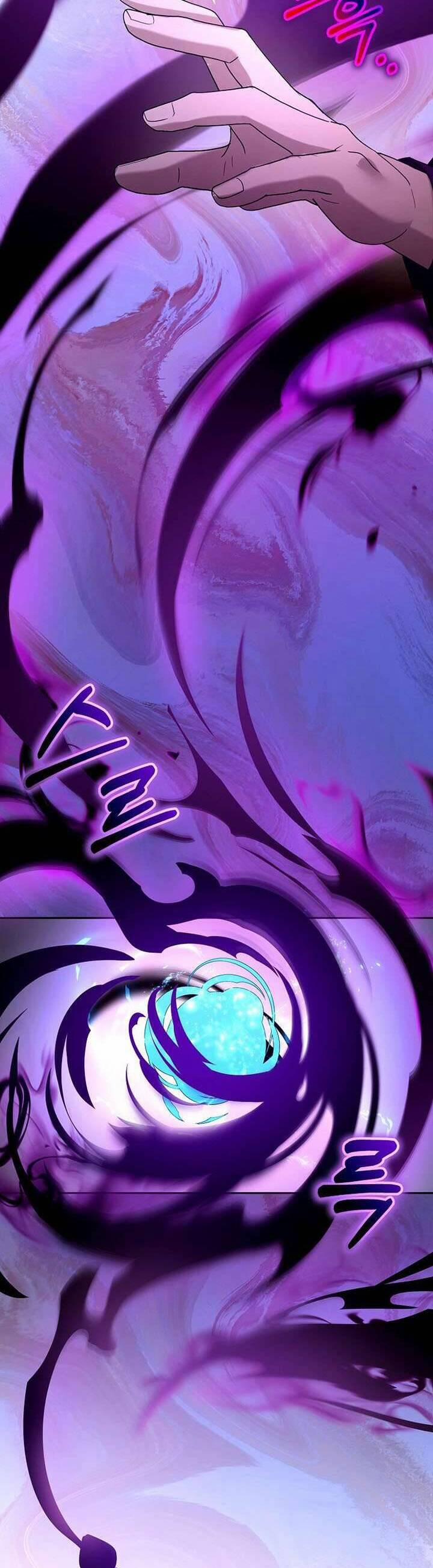 Tôi Sắp Ly Hôn Với Người Chồng Độc Ác, Nhưng Chúng Tôi Có Baby 99 trang 47