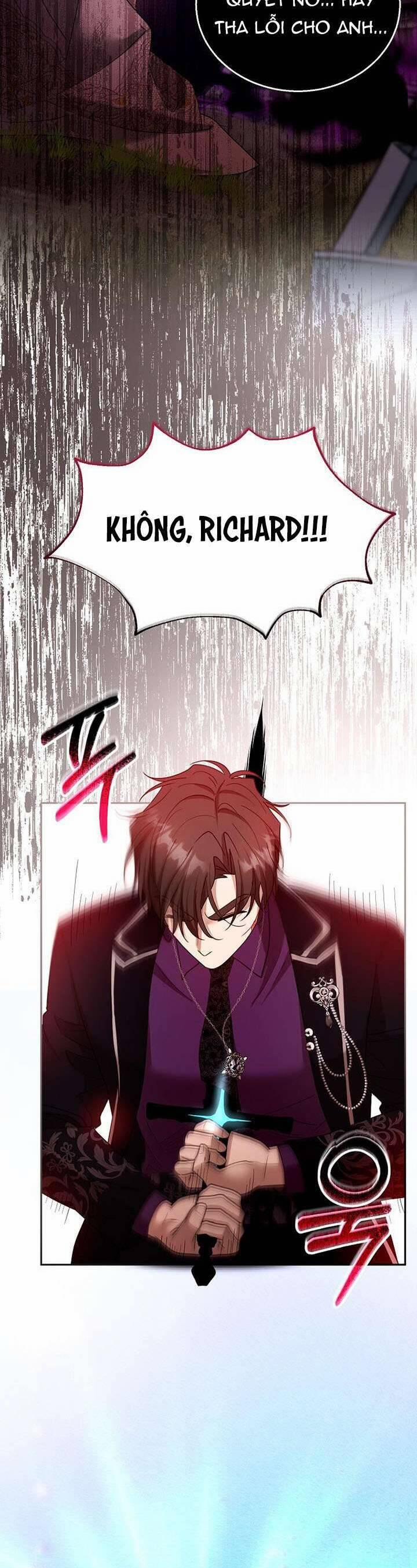 Tôi Sắp Ly Hôn Với Người Chồng Độc Ác, Nhưng Chúng Tôi Có Baby 99 trang 50