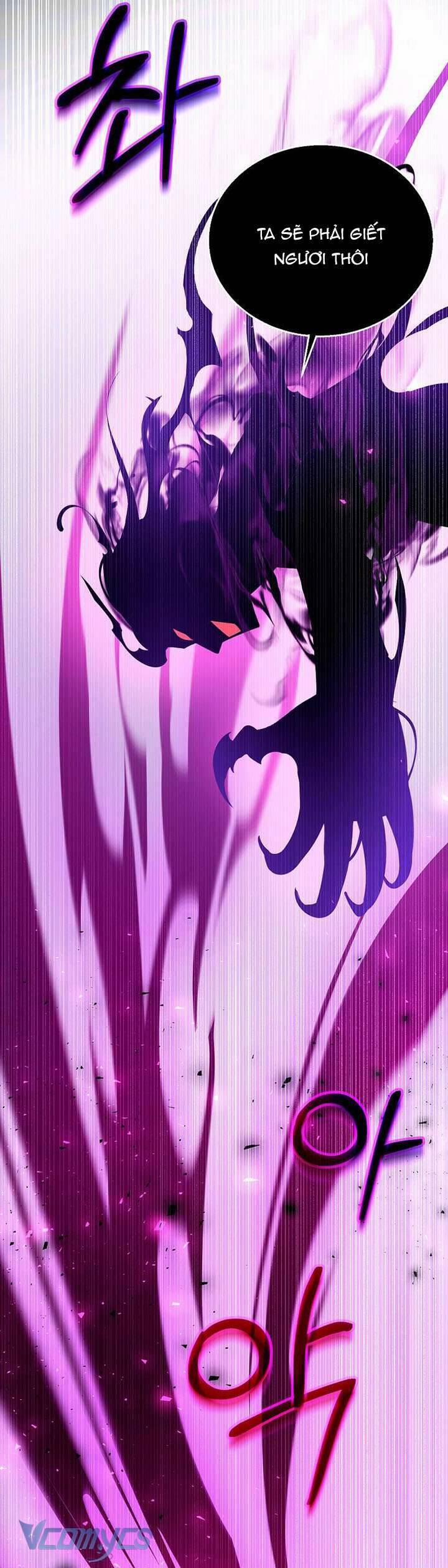 Tôi Sắp Ly Hôn Với Người Chồng Độc Ác, Nhưng Chúng Tôi Có Baby 99 trang 7