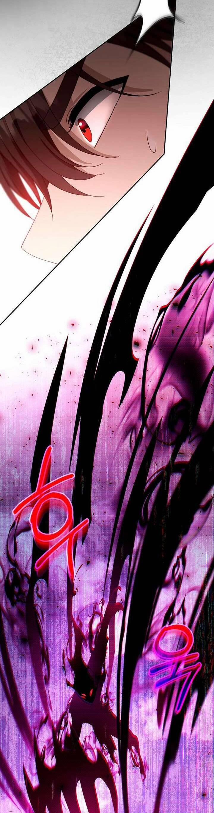 Tôi Sắp Ly Hôn Với Người Chồng Độc Ác, Nhưng Chúng Tôi Có Baby 99 trang 9