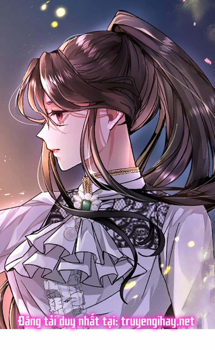 Tôi Sẽ Bị Trừ Khử Cùng Hoàng Đế 1.1 trang 0