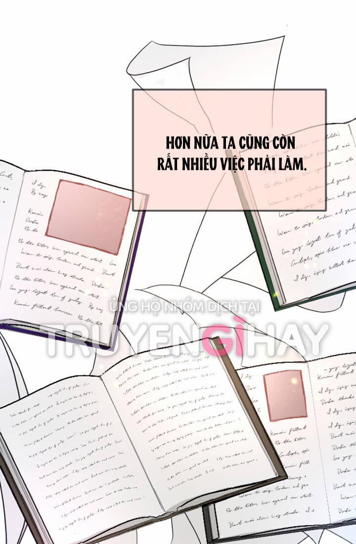 Tôi Sẽ Bị Trừ Khử Cùng Hoàng Đế 1.1 trang 11