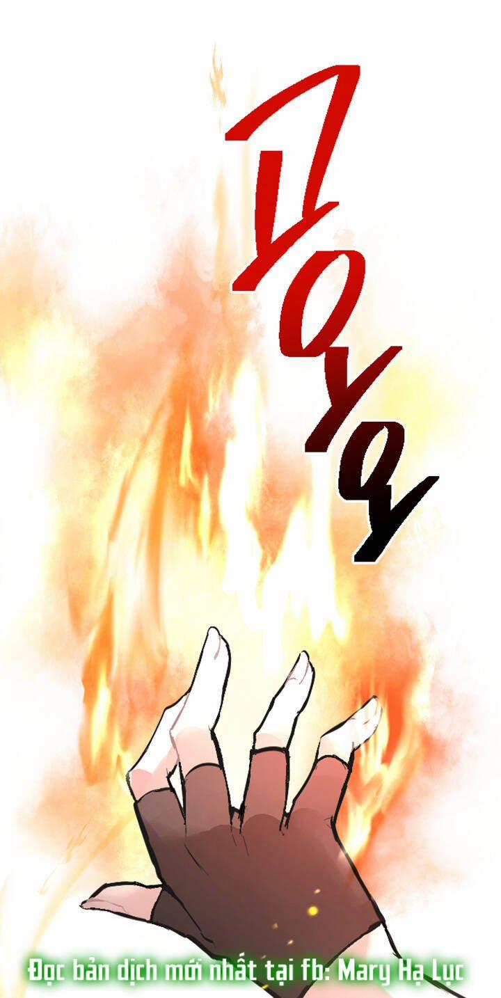 Tôi Sẽ Bị Trừ Khử Cùng Hoàng Đế 1.1 trang 23