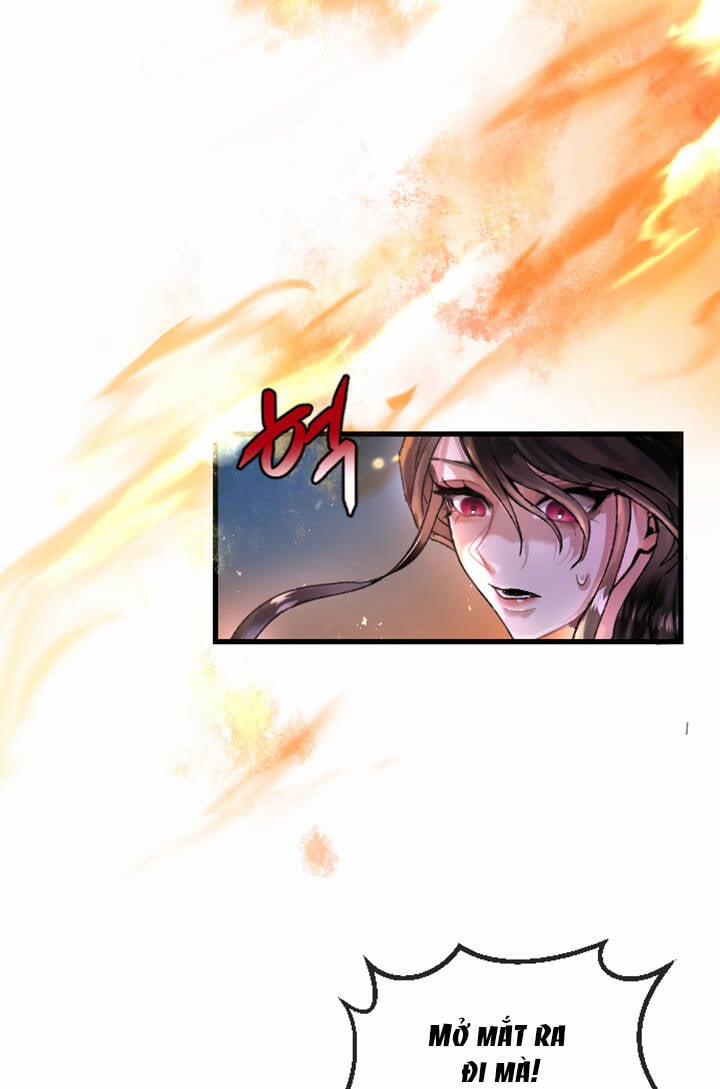 Tôi Sẽ Bị Trừ Khử Cùng Hoàng Đế 1.1 trang 27