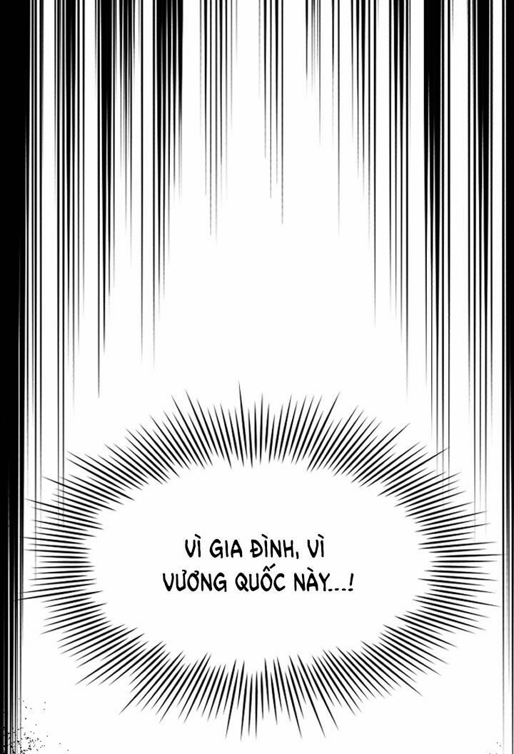 Tôi Sẽ Bị Trừ Khử Cùng Hoàng Đế 1.1 trang 34