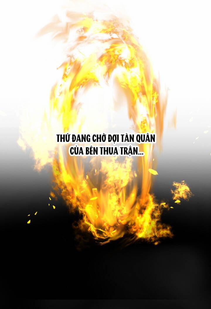 Tôi Sẽ Bị Trừ Khử Cùng Hoàng Đế 1.1 trang 40