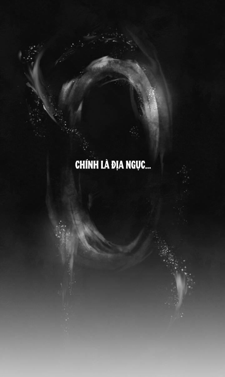 Tôi Sẽ Bị Trừ Khử Cùng Hoàng Đế 1.1 trang 42