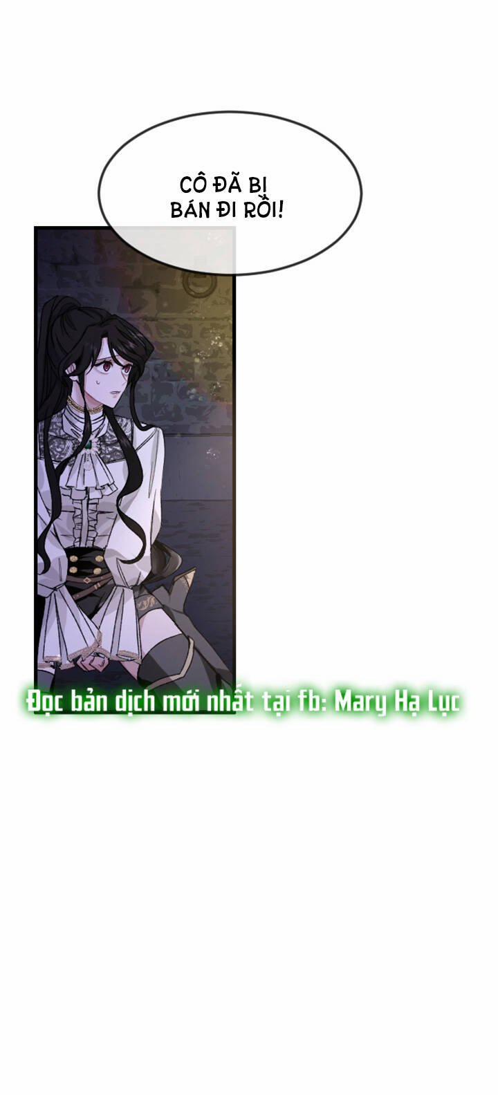 Tôi Sẽ Bị Trừ Khử Cùng Hoàng Đế 1.1 trang 46