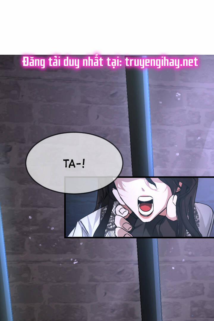 Tôi Sẽ Bị Trừ Khử Cùng Hoàng Đế 1.1 trang 57